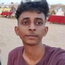 Photo of Abdul Wahid