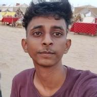 Abdul Wahid Chess trainer in Mumbai