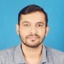 Photo of Shivam Agrawal