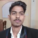 Photo of Dharmendra Kumar