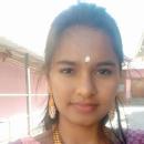 Photo of Ashwini G