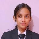 Photo of Hanshika