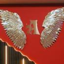 Alpha Zumba Studio photo