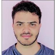 Kuldeep Prasad Class 10 trainer in Mumbai