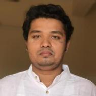 Akshaya Joshi Vocal Music trainer in Lingasugur