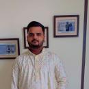 Hardeep Singh Mehra photo