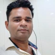 Ramesh Borana Class I-V Tuition trainer in Panipat