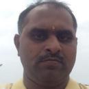 Photo of Sudheer Babu
