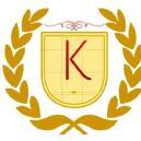 Karthik IELTS Training Academy IELTS Training Centres institute in Chennai