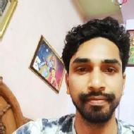 Param Class 12 Tuition trainer in Delhi