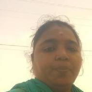 Seethalakshmi Class I-V Tuition trainer in Chennai