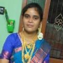 Photo of Swetha