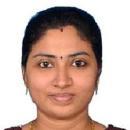 Photo of Kannirevathi