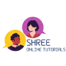 Photo of Shree Online Tutorials