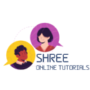 Shree Online Tutorials photo