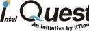 Photo of iQuest