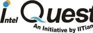 iQuest Engineering Entrance institute in Jalandhar