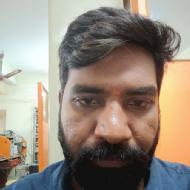 Likesh Kumar Lakshmipuram Class I-V Tuition trainer in Hyderabad