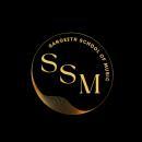 Sangeeth School of Music Keyboard (Music) institute in Kanchipuram