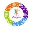 Aaryam Painting institute in Gandhinagar