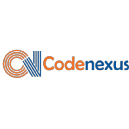 Codenexus photo