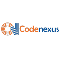 Codenexus Software Testing institute in Gurgaon