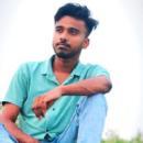 Abhishek Classes ICSE Tuition classes institute in Adityapur