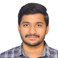 Venkat Joshi Class 10 trainer in Bangalore