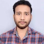 Ankit Bhardwaz Class 6 Tuition trainer in Delhi