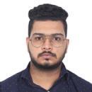 Photo of Prateek Sharma