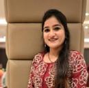 Photo of Yashika L.