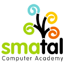 Smatal Computer Academy CCNA Training institute in Chennai