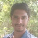 Photo of Chittala Ravi Kumar