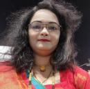 Photo of Shivani S.