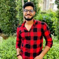 Sachin Yadav Special Education (Hearing Impairment) trainer in Delhi