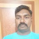 Photo of Ravi Kumar K