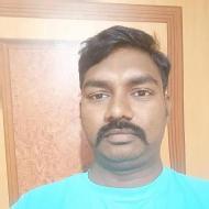 Ravi Kumar K Class 10 trainer in Hyderabad