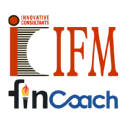 IFM FinCoach photo