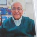 Photo of Madhusudan Arora