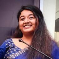 Bhargavi Bajpai Class I-V Tuition trainer in Kanpur