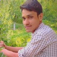 Kailash Kumar Hindi Language trainer in Anni
