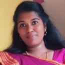 Photo of Kalpana V
