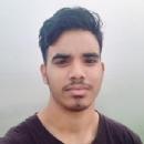 Photo of Gopal Chetry