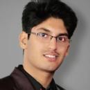 Photo of Siddharth Soni
