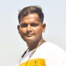 Photo of Praveen Kumar