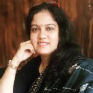 Padmashree Dubbing and Voice Over trainer in Mumbai