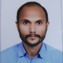 Photo of Ajitesh Kumar