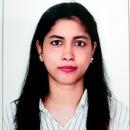 Photo of Padmavathi