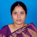 Photo of R. Hemalatha