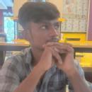 Photo of Akash S